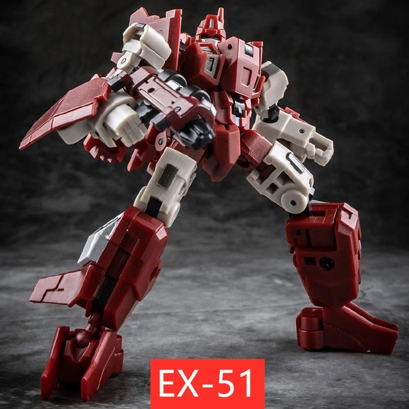  ٸ 丮 IF EX-51 EX51 Ŀ  Ŀ۶̵   κ 峭, ڽ   ׼ ǱԾ